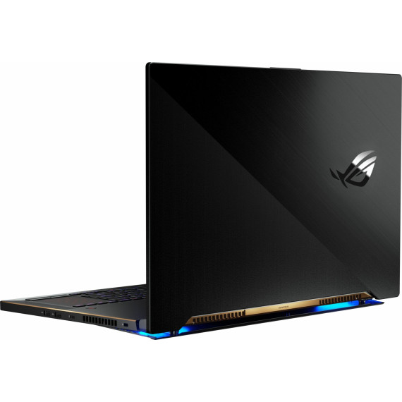 ASUS Zephyrus S17 GX701LV (GX701LV-DS76)