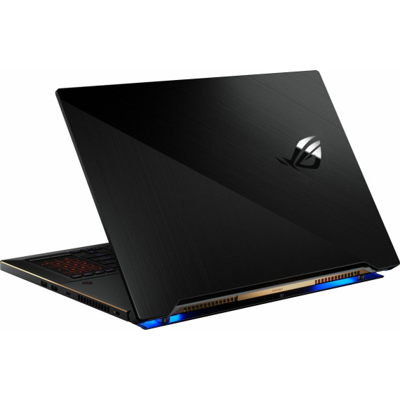 ASUS Zephyrus S17 GX701LV (GX701LV-DS76)