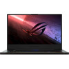 ASUS ROG Zephyrus S17 GX701LXS (GX701LXS-XS78)