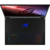 ASUS ROG Zephyrus S17 GX701LXS (GX701LXS-XS78)