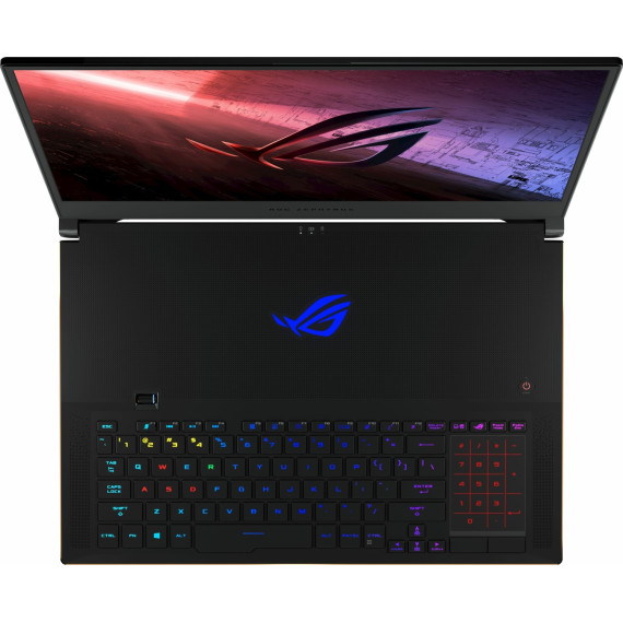 ASUS ROG Zephyrus S17 GX701LXS (GX701LXS-XS78)