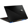 ASUS ROG Zephyrus S17 GX701LXS (GX701LXS-XS78)