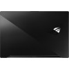 ASUS ROG Zephyrus S17 GX701LXS (GX701LXS-XS78)