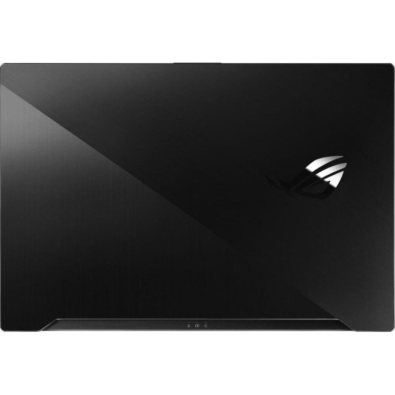 ASUS ROG Zephyrus S17 GX701LXS (GX701LXS-XS78)