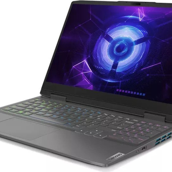 Lenovo LOQ 15IRH8 (82XV045ERM)