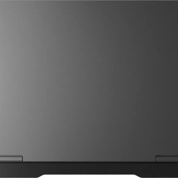 Lenovo LOQ 15IRH8 (82XV045ERM)