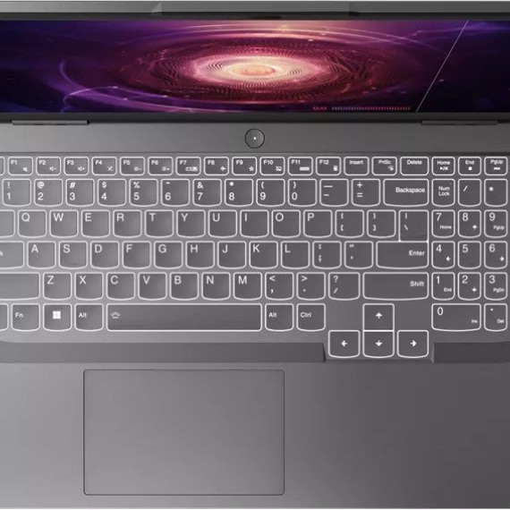 Lenovo LOQ 15APH8 (82XT003JPB)