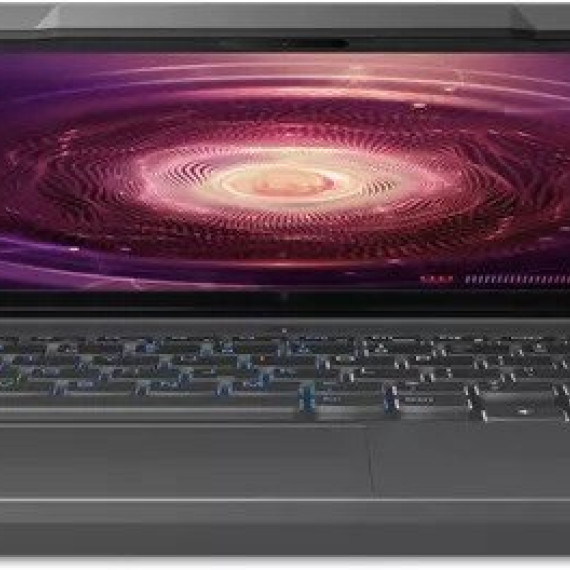 Lenovo LOQ 15APH8 (82XT003JPB)