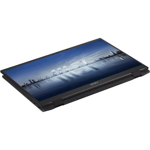 MSI Summit E16 Flip Evo A13MT (A13MT-256CZ)