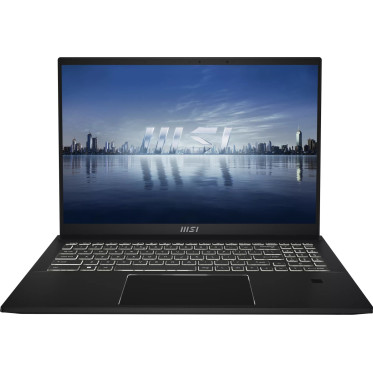 MSI Summit E16FlipEvo A13MT (SUME1613258)