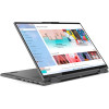 Lenovo Yoga 7 16IAP7 (82QG0001US)
