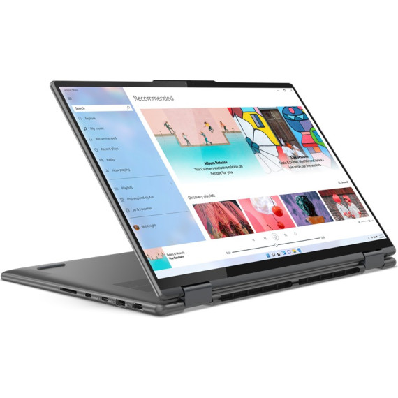 Lenovo Yoga 7 16IRL8 (82YN0002US)