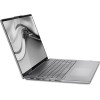 Lenovo Yoga 7 16IRL8 (82YN0003US)