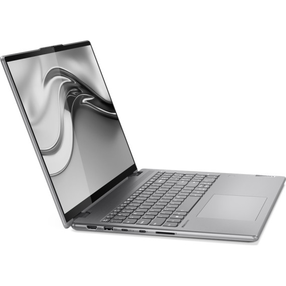 Lenovo Yoga 7 16IAP7 (82QG0013US)