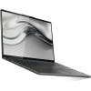 Lenovo Yoga 7 16IAP7 (82QG0013US)