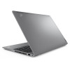Lenovo ThinkPad T16 Gen 2 (21HH001MUS)