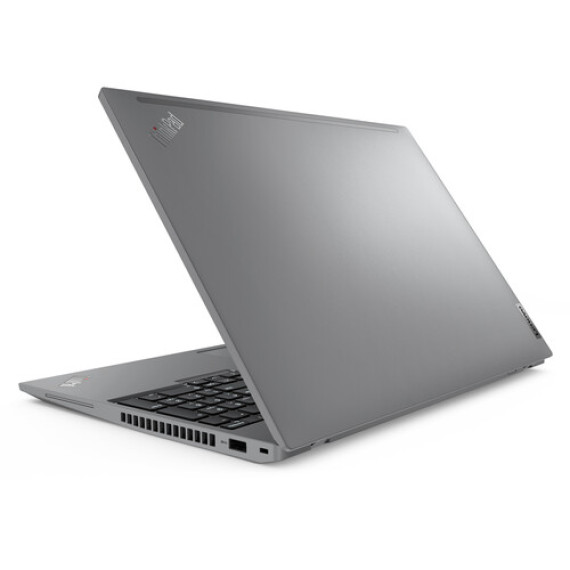 Lenovo ThinkPad T16 Gen 2 (21HH001MUS)