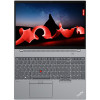 Lenovo ThinkPad T16 Gen 2 (21HH001MUS)