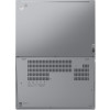Lenovo ThinkPad T16 Gen 2 (21HH001MUS)
