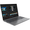 Lenovo ThinkPad T16 Gen 2 (21HH001MUS)