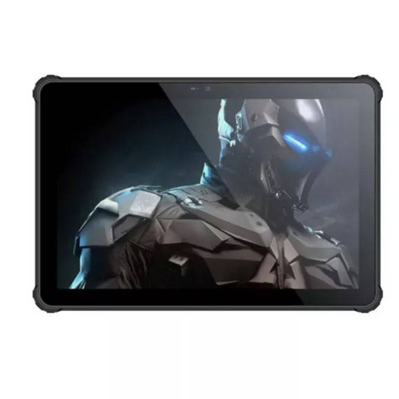 Oukitel RT7 12/256GB Black