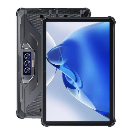 Oukitel RT7 12/256GB Blue
