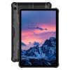 Oukitel Pad RT5 8/256GB Black