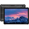 Oukitel Pad RT5 8/256GB Black