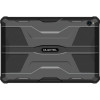 Oukitel Pad RT5 8/256GB Black