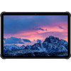Oukitel Pad RT5 8/256GB Black