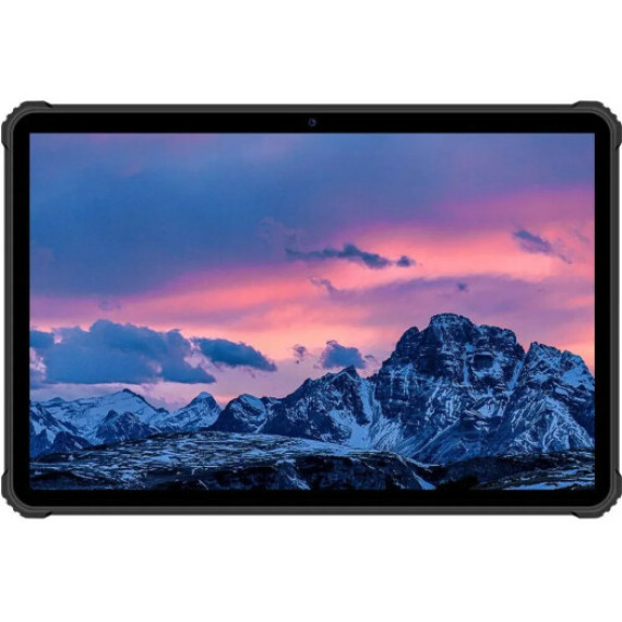 Oukitel Pad RT5 8/256GB Black