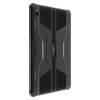 Oukitel Pad RT5 8/256GB Black