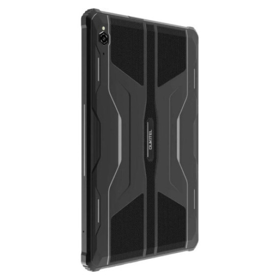 Oukitel Pad RT5 8/256GB Black