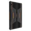 Oukitel Pad RT5 8/256GB Orange