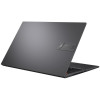 ASUS Vivobook S 15 M3502QA (M3502QA-BQ215, 90NB0XX2-M00A20)
