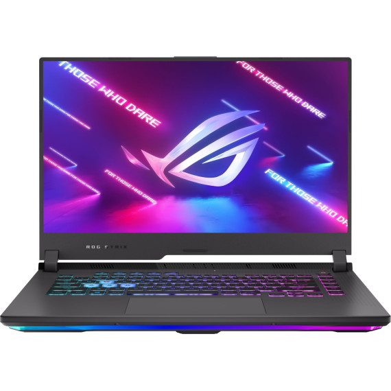 ASUS ROG Strix G15 G513QR (G513QR-HF210T)