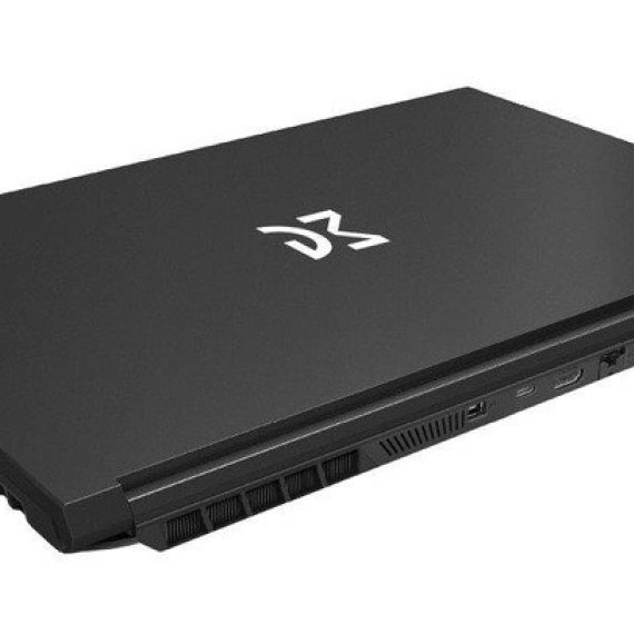 Dream Machines RT4050-15 (RT4050-15UA26)