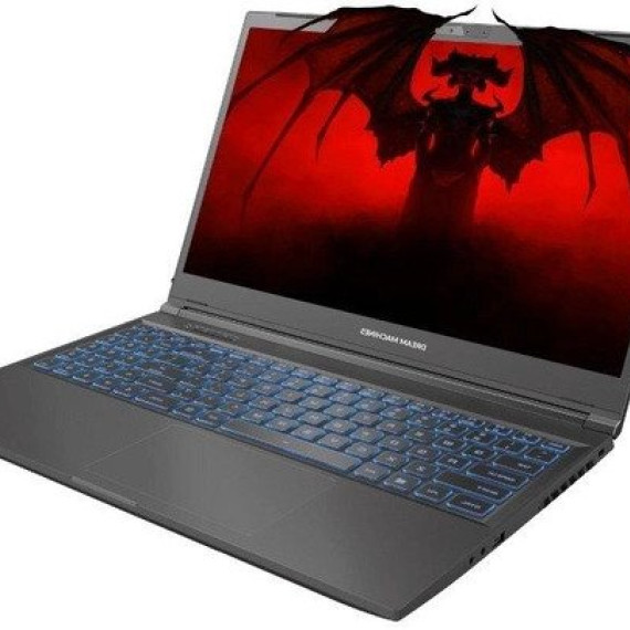 Dream Machines RT4050-15 (RT4050-15UA26)