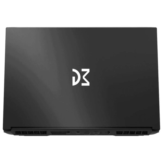 Dream Machines RT4050-15 (RT4050-15PL21)