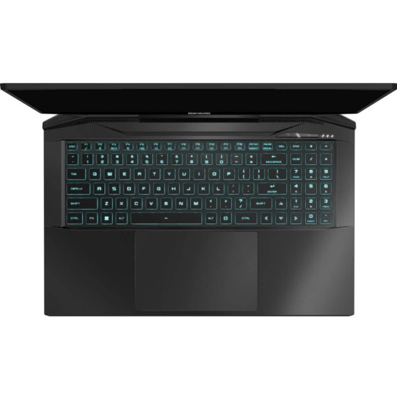 Dream Machines RG4050-17 (RG4050-17UA20)