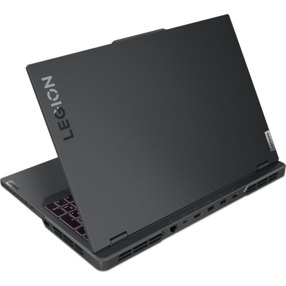 Lenovo Legion 5 Pro 16IRX8 (82WK0006US)