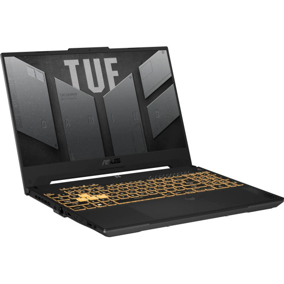 ASUS TUF Gaming F15 (FX507ZU4-LP067)