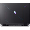 Acer Nitro 16 AN16-51-50J1 (NH.QJMEU.004)