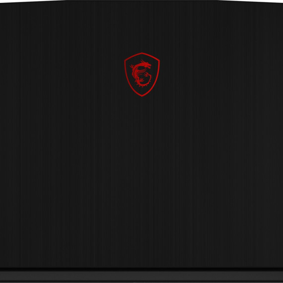 MSI Thin GF63 12VE (12VE-264PL)