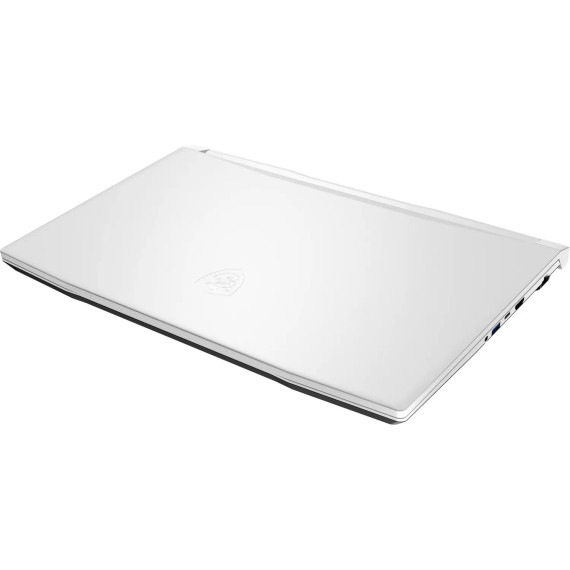 MSI Sword 15 A12VE-1400 (Sword15121400)