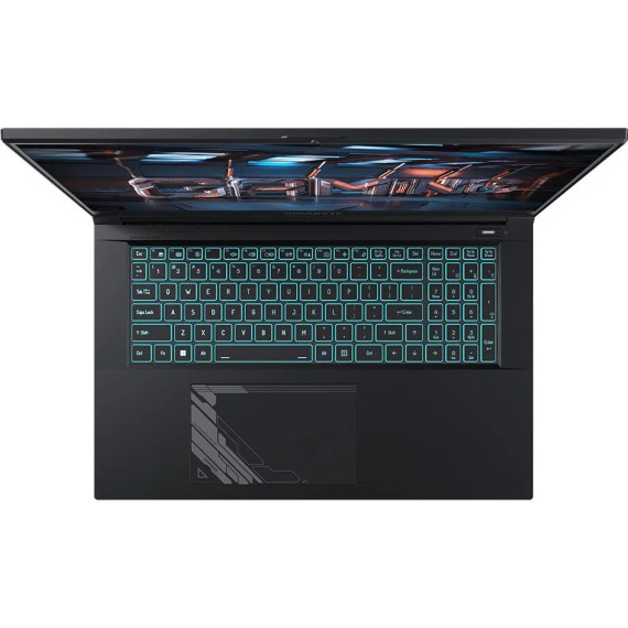 GIGABYTE G7 MF (MF-E2EE213SD)