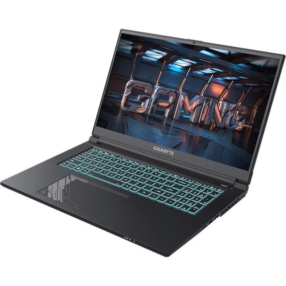 GIGABYTE G7 MF (MF-E2EE213SD)