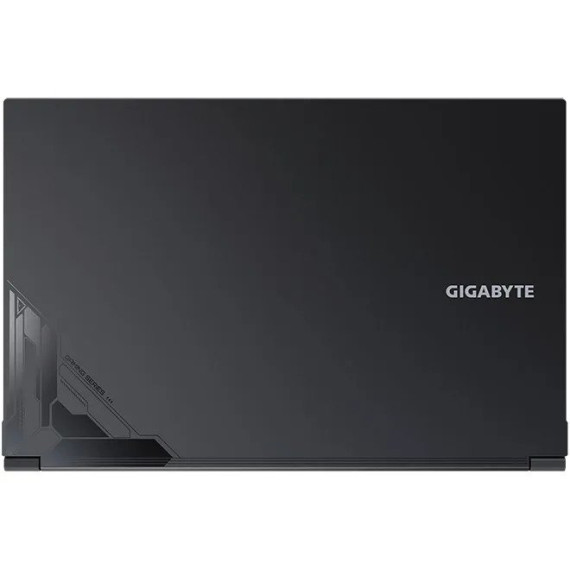 GIGABYTE G7 MF (MF-E2EE213SD)