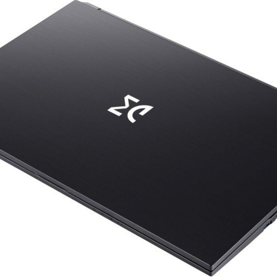 Dream Machines RG3050-17 (RG3050-17UA51)