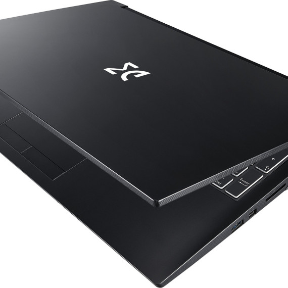 Dream Machines RG3050-17 (RG3050-17UA51)